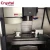Import CNC milling machine with automatic tool changer VMC7032 from China