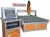 Import CNC ROUTER MACHINE FOR MARBLE from Republic of Türkiye