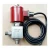 Import cng gas solenoid valve for cng filling station from China