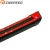 Import CNSPEED Universal Carbon Fiber Car Rear Automotive Spoilers Carbon Spoiler length 1.5m from China