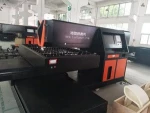 CO2 laser engraving cutting machine engraver 400w 600w, laser cutting machine spare parts