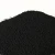 Import coating paint paste carbon black pigment carbon black similar to printex 60 from China