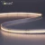 Import COB FOB Flexible LED Strip DC12V CRI90 1120LEDs/m Linear Light without light dot from China