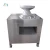 Import Coconut Milk Powder Making Machine / Coconut Powder Processing  Machine / Coconut Milk Squeezer Machine from China