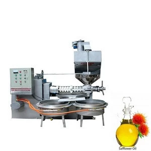 coconut oil processing sesame squeezing machine mustard oil machinery automatic nut sunflower peanut oil press machine