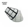 coffee filter basket plastic coffee filter for coffee maker