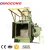 Import Coil spring shot blasting machine / hook hanging type from China