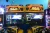 Import Coin operated amusement parks arcade game car racing game machine from China