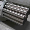 cold drawing astm a276 410 stainless steel round bar price per kg