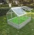 Import Cold frame -Mini beautiful garden greenhouse for plants from China