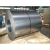 Import cold-hardened dc04 cold rolled coils non alloy steel strips astm 1008 iron plate cold rolled galvanized iron slit from China