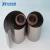 Import Cold rolled pure 99.95% ASTMB760 tungsten foil for industry baoji tianbo company from China