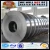 Import cold rolled stainless steel strip for spiral wound gasket from China