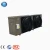 Import Cold storage machinery industrial air cooler for logistic cooling system from China