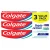 Import Colgate 100ml Toothpaste For Sale from United Kingdom