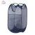 Import Collapsible Polyester Washing Laundry Hamper Dirty Laundry Basket from China