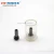 Import Collet shank CNC router collet tool adapters holder milling cutter conversion chuck 6mm top from China