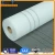 Import color alkali resistant fiberglass mesh heat insulation material fiberglass mesh from China