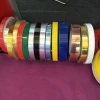 color coated aluminum coil for channel letter