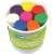 Import color modeling intelligent playdough for kids from China