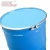 Import Color Optional 100 liter Stainless Steel 75 Gallon Oil Barrel Drum Pail With Lid from China