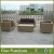 Import Color optional garden patio furniture outdoor furniture china from China