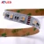 Import Colorbright smd 5050 300leds 5m 24 volt 4 in 1 rgbw led strip light with led controller from China