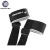 Import Colored China hot sale adjustable sport binding safety pole wrist strap elastic ski band with buckle from China