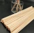 Import Colored Fiber Diffuser Rattan Stick 3mm Aromatherapy Essential Oil Reed stick from China