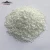 Import Colored parking lot landscaping paving fine ceramic gravel and sand from China