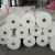 Import Colored Plant Protection Cover PP agricultural Non Woven Fabrics from China