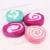 Import Colorful Bubble  Bar  Factory wholesale OEM/ODM from China