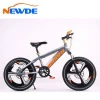 Colorful design kids bicycle to Europe market, kids dirt bike bicycle aluminum rim, EN14765 kids bicycle good price