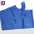 Import Colorful Household Disposable Plastic Long Polyethylene Pe Apron from China