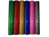 colourful carbon fiber tube