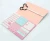 Import Combined colorful memo pad sticky notes pad from China