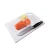 Import Combined PP plastic cutting board thickening 12 mm chopping blocks 4 pcs 4 pieces can be combined into a big board from China