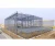 Import Comfort steel structure fabrication workshop modern china prefabricated houses from China