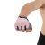 Import Comfortable Cycling Anti slip fitness weight lifting Half Finger glove from China