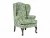 Import Comfortable Velvet/PU Living Room Sofa Set High Quality Long Sofa from China