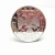 Import Commemorative challenge coins 999 silver customize coin for collection from China