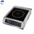 Import Commercial Induction Stove Cooker In China from China