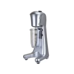Commercial professional milkshake machine Stand Milk Shake Maker Coffee Blender Mixer Electric Hand Milk Frother