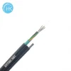 Communication Cable Gytc8s Gyxtc8s Figure 8 Fiber Optical Cable 1km Price