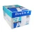 Import Company Price 80gsm A4 White Office Copy Multipurpose Printer Copier Paper from United Kingdom