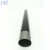 Import Compatible Upper Fuser Roller For Used In Canon Ir Advance 6055 6065 6075 6255 6265 6275 from China