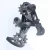 Import Compatible with Shimano&#x27;s L-twoo AX 1X10S cycling mountain bike gear lever rear derailleur kit front and rear mountain bike gear from China