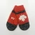 Competiitve Cheap Price Knitted Glove Mitten