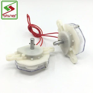 Competitive price Electric Fan Spare Parts / 60/120 min Mechanical Fan Timer