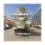 Import Competitive Price Good Quality Sinotruk Haoman 4-7 Cubic Concrete Mixer Truck from China